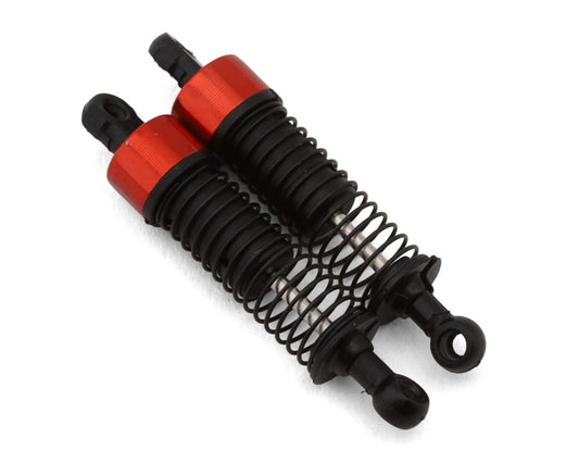 Redcat Ascent-32 V2 Oil-Filled Shocks (2)