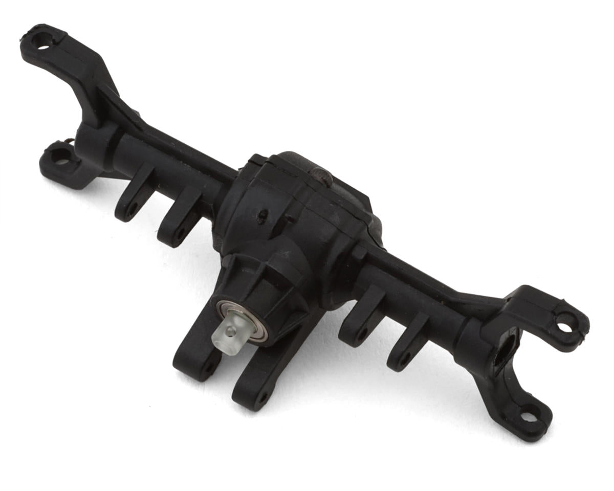 Redcat Ascent-32 V2 Front Axle Assembly