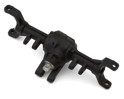 Redcat Ascent-32 V2 Front Axle Assembly