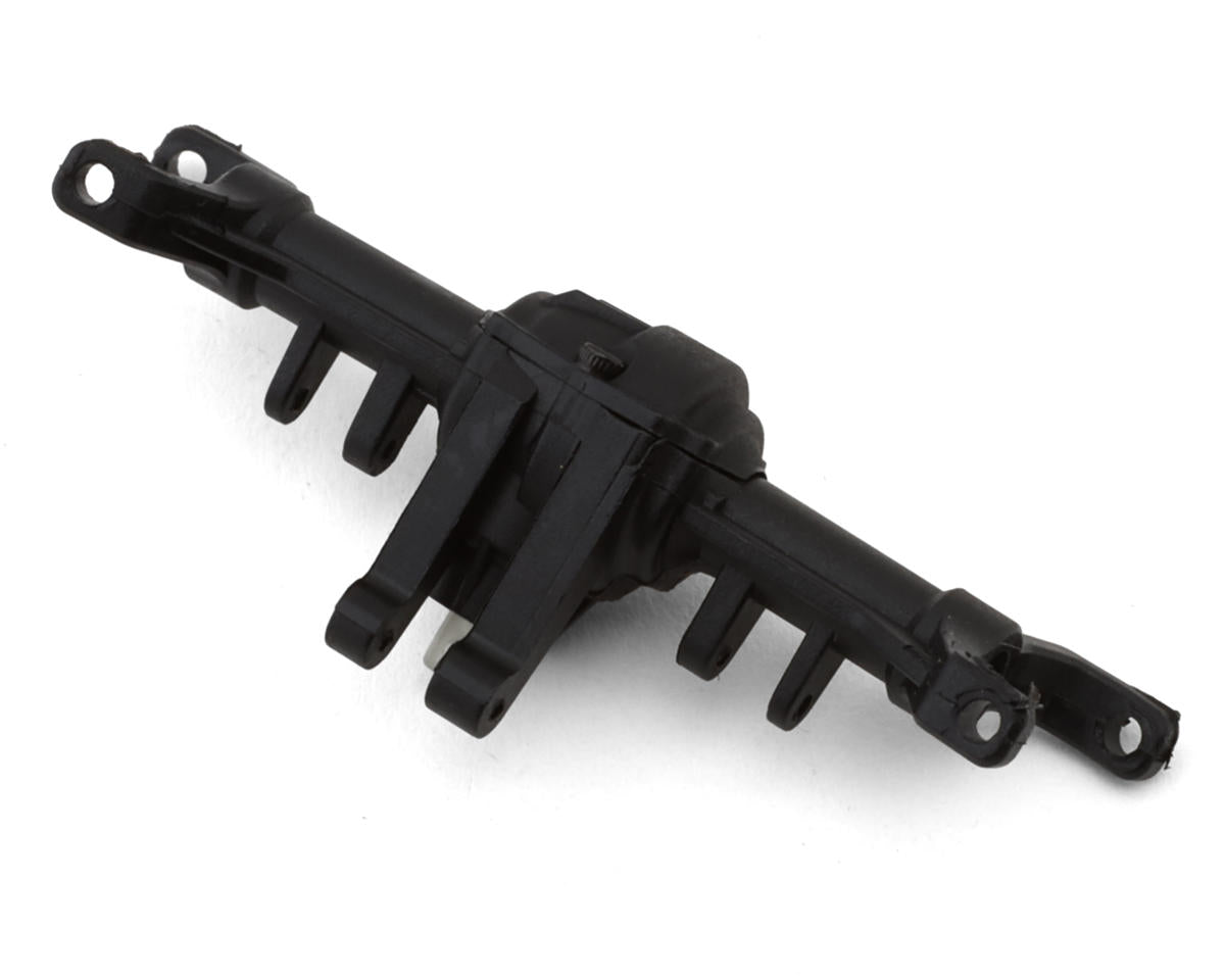 Redcat Ascent-32 V2 Front Axle Assembly