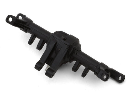 Redcat Ascent-32 V2 Front Axle Assembly