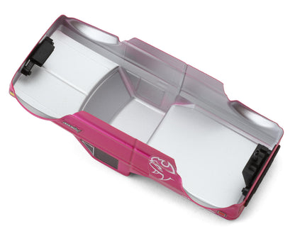 Redcat Ascent-32 V2 Pre-Painted Body (Magenta)