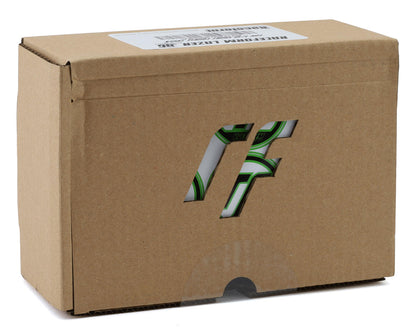 Raceform Lazer 1/10 Short Course Truck Tire Gluing Jig