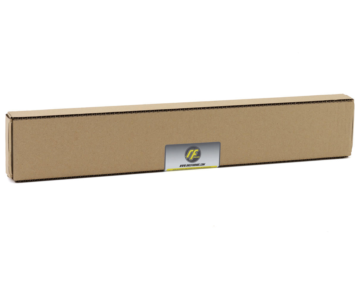 Raceform Katana Modular Blade 6 Wall Mounting Pit Rack