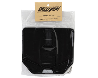 Raceform Katana Modular Base Tray