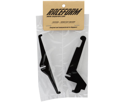 Raceform Katana Modular Sunglass Holder Set