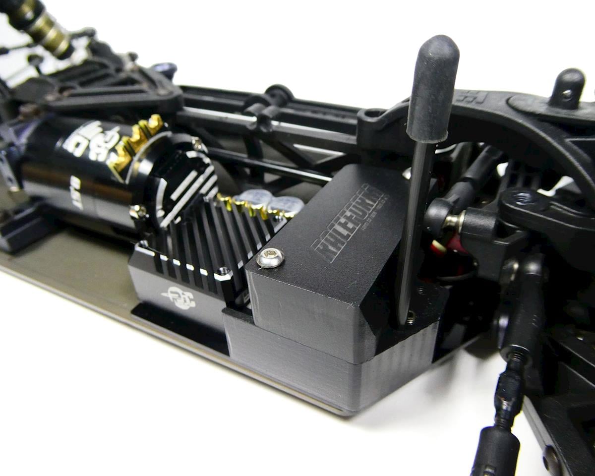 Raceform EB410 V2 Electronics Tray