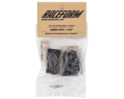 Raceform EB410 V2 Electronics Tray