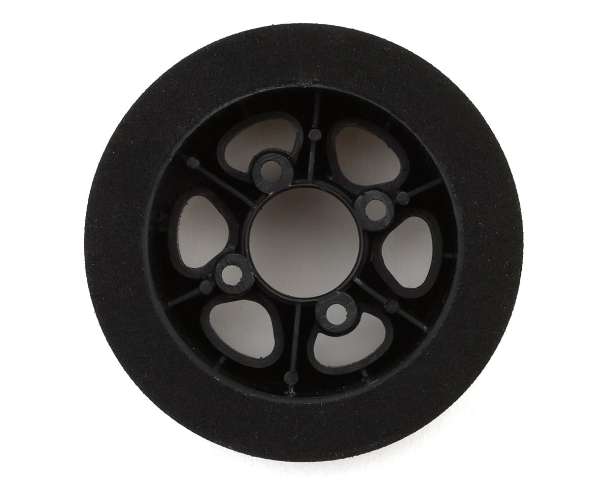 RJ Speed 1-1/2 Wide Rear Tires Drag Kit (2)