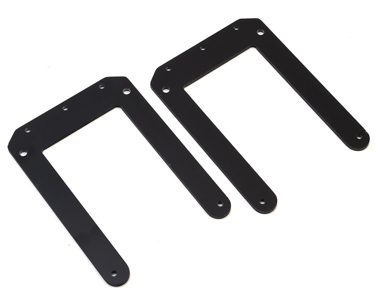 RJ Speed Sport 3.2 Pan Car U Plate (2)