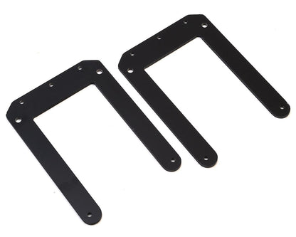 RJ Speed Sport 3.2 Pan Car U Plate (2)