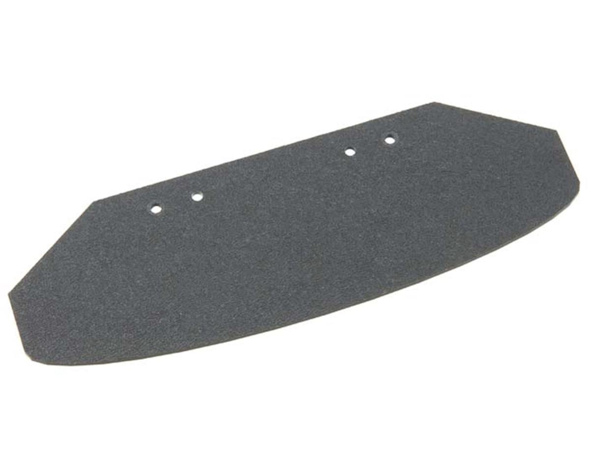 RJ Speed Sport 3.2 Kydex Bumper