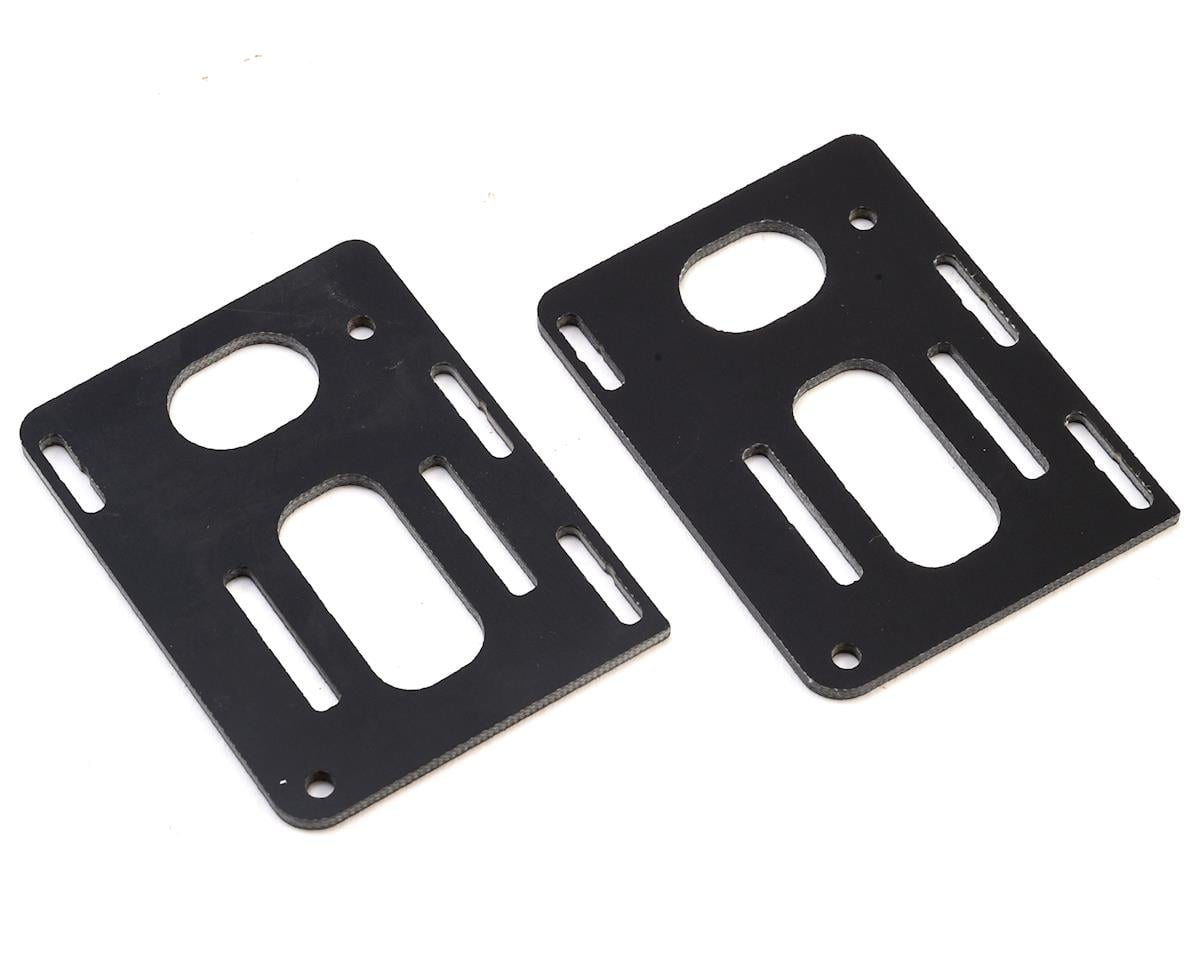 RJ Speed Motor Plate Spec 10 (2)