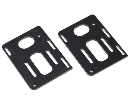 RJ Speed Motor Plate Spec 10 (2)