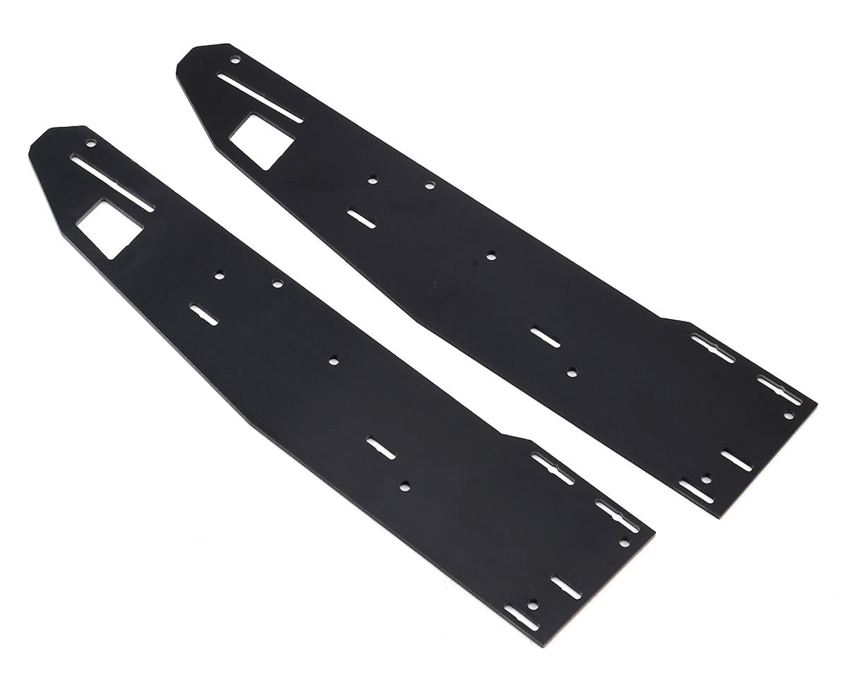 RJ Speed SPEC Modified Chassis Front Pair (2)