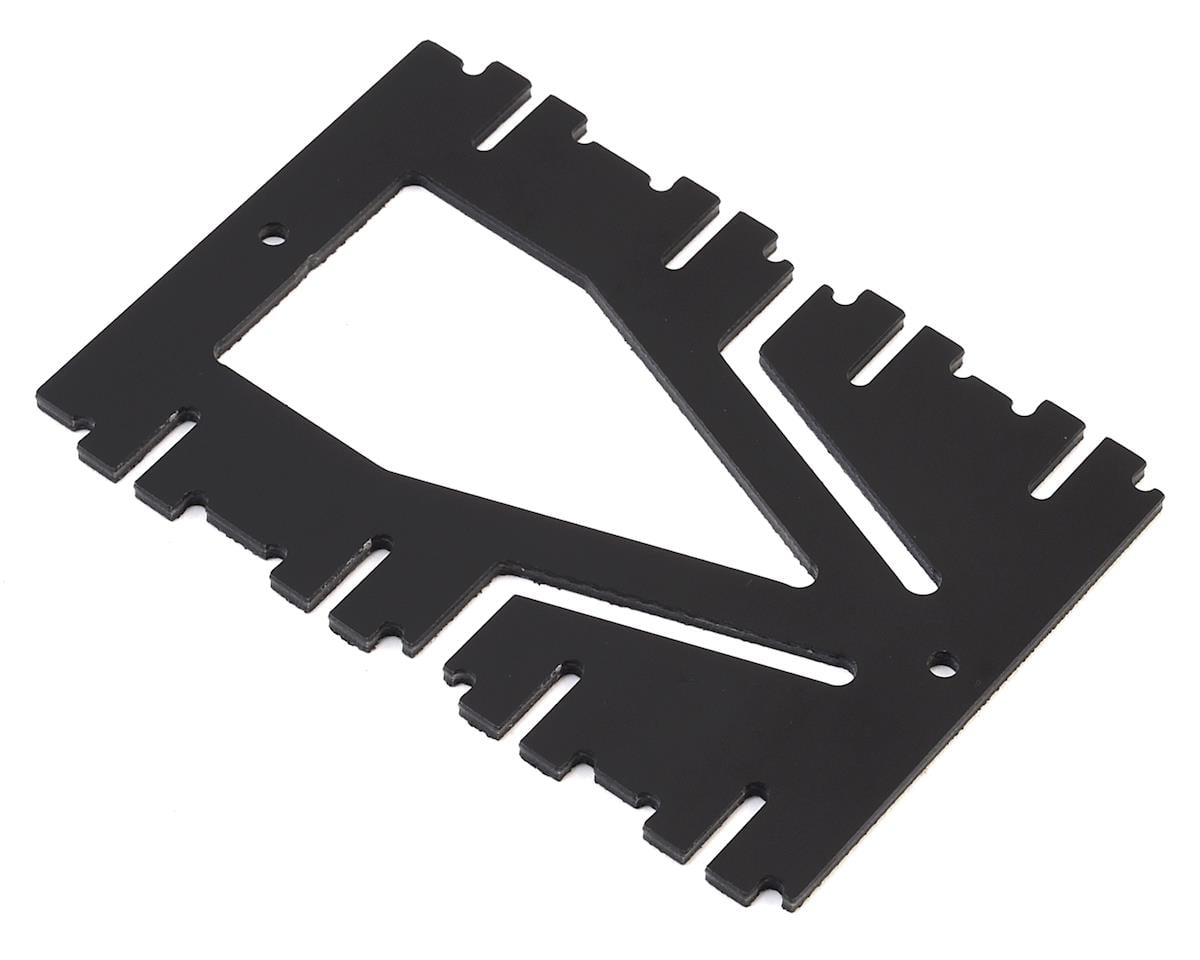 RJ Speed SPEC Modified Flex Plate