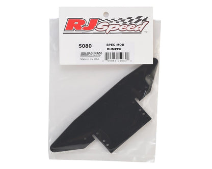 RJ Speed SPEC Modified Bumper