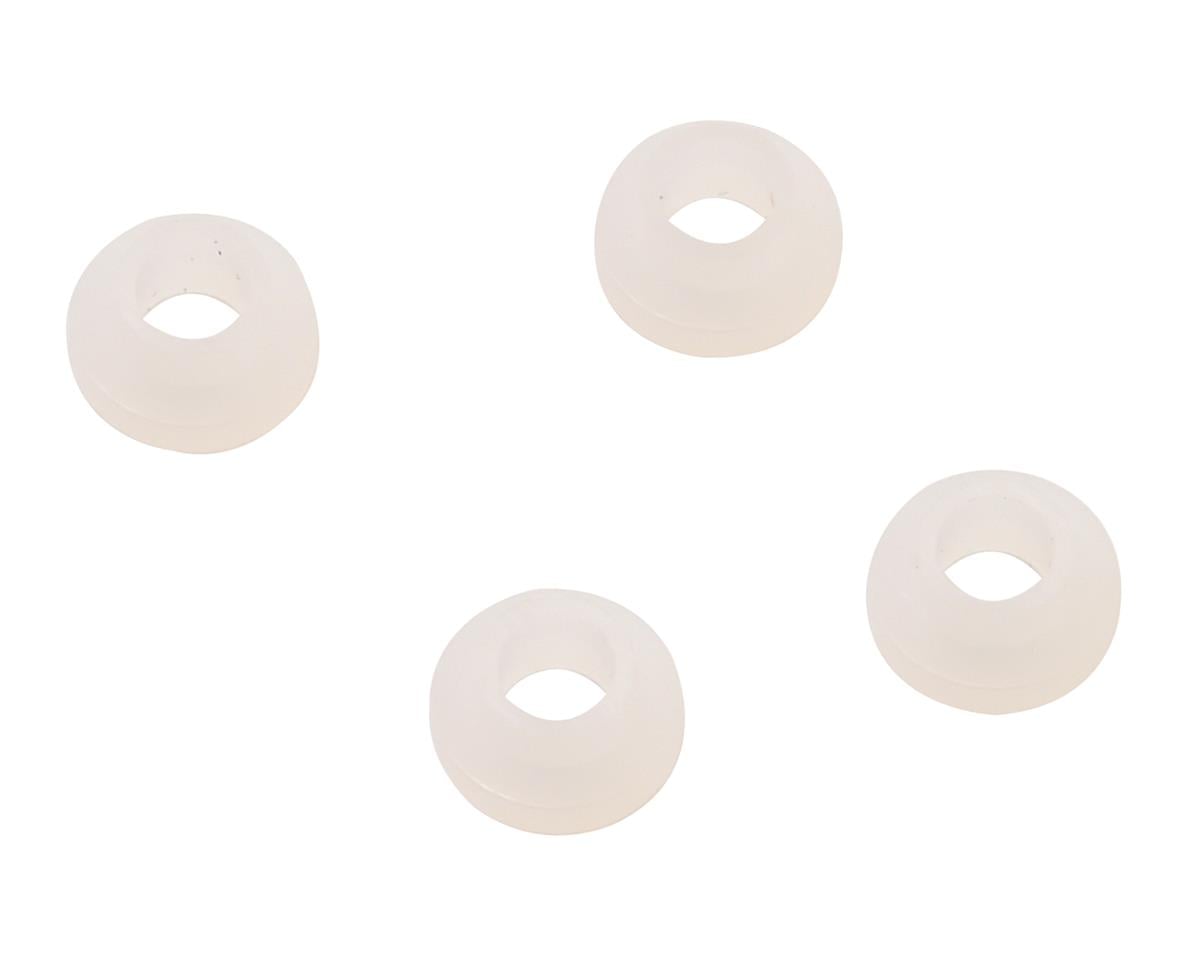 RJ Speed Pan Car Spring Bushing (4)