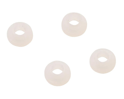RJ Speed Pan Car Spring Bushing (4)