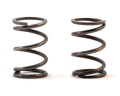 RJ Speed Pan Car Rear Spring