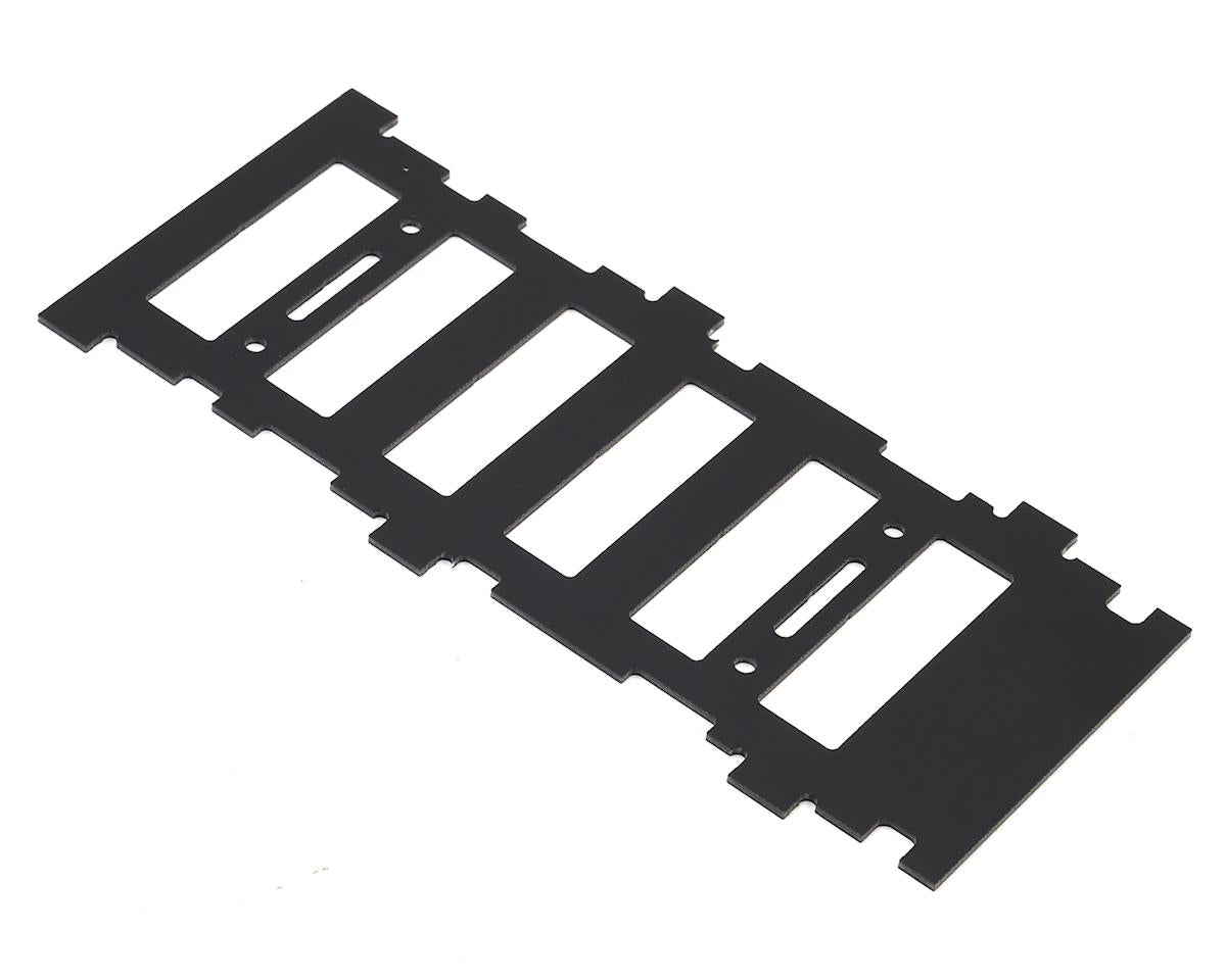 RJ Speed Legends Battery Tray Long