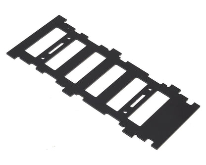 RJ Speed Legends Battery Tray Long