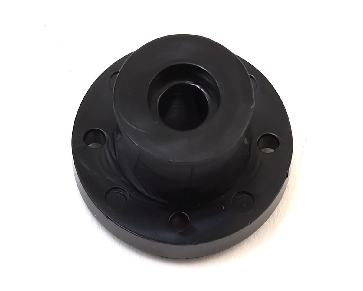 RJ Speed Legends Diff Hub Std