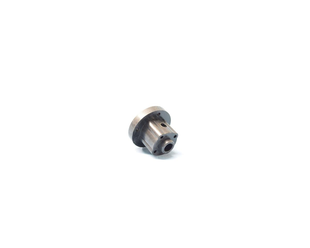 RJ Speed Gear/Wheel Hub Drag Kits