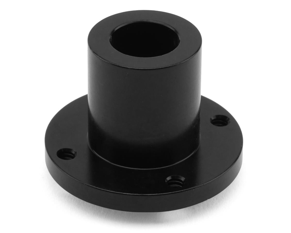 RJ Speed Standard Aluminum Hub Upgrade For 5310