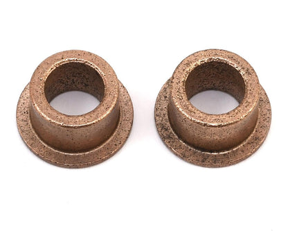 RJ Speed Rear Oilite Bushings (2)
