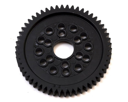 RJ Speed Spur Gear 32P 54T Digger