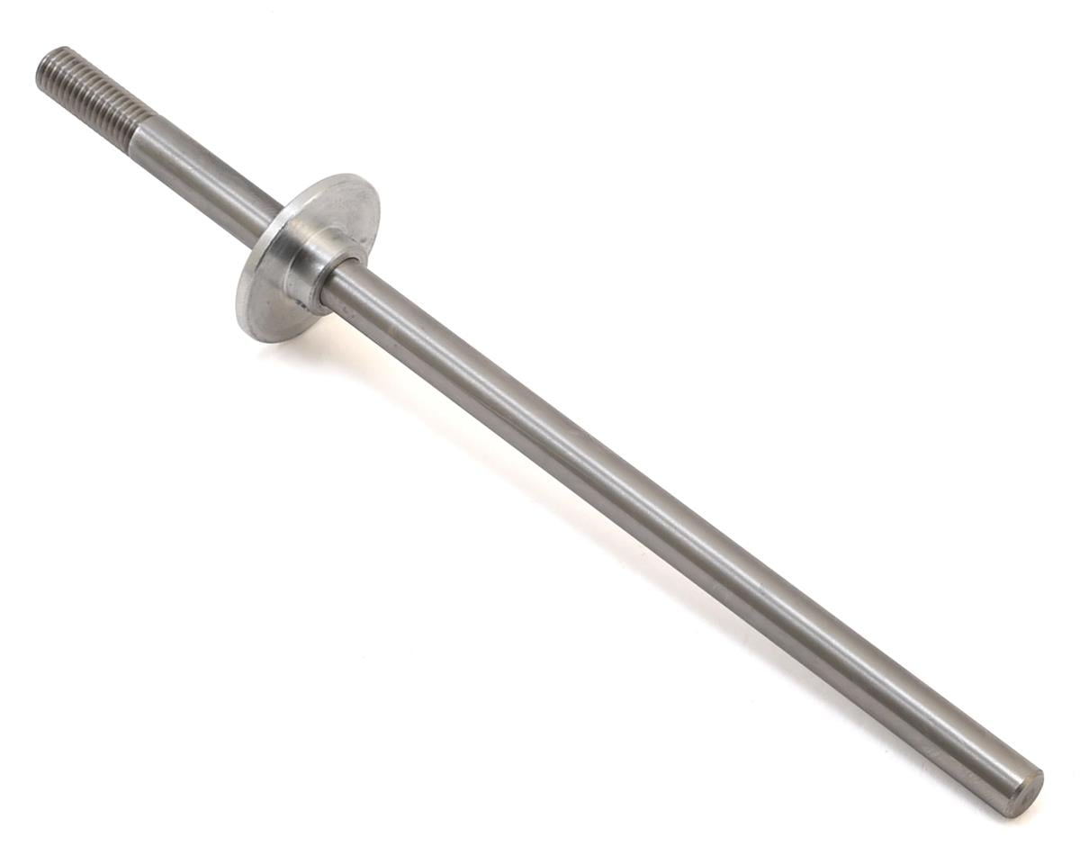 RJ Speed Legends Diff Axle