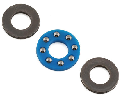 RJ Speed Thrust Bearing Set