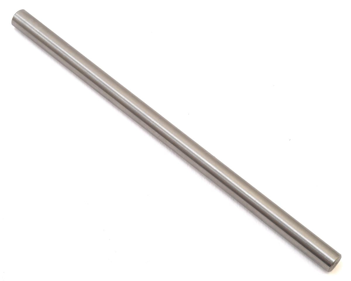 RJ Speed Rear Axle 5 Drag Kits