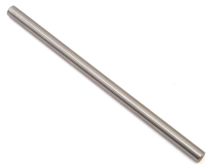 RJ Speed Rear Axle 5 Drag Kits