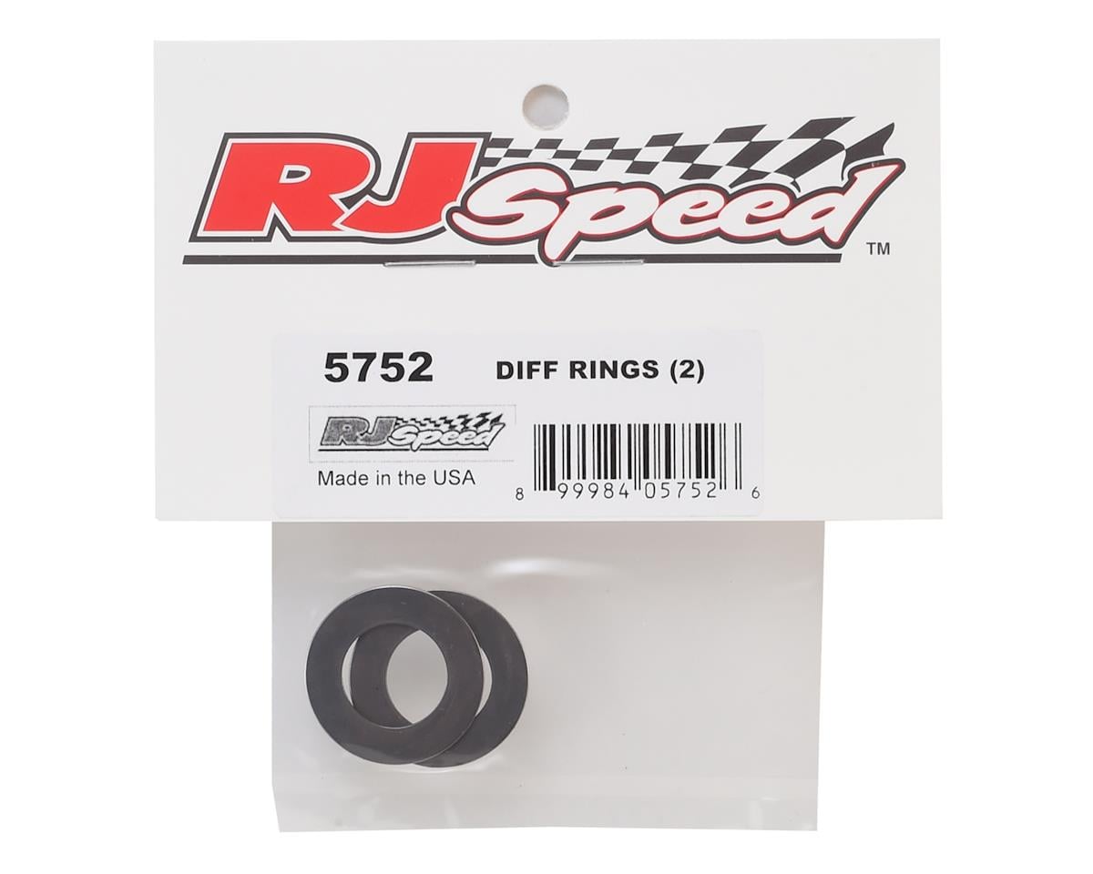 RJ Speed Diff Drive Rings Legends & Sport (2)