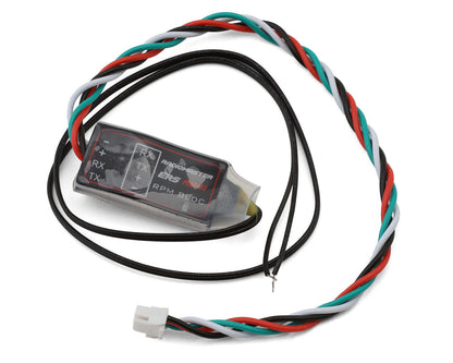 RadioMaster ERS-RB01 RPM-BLDC Telemetry Sensor