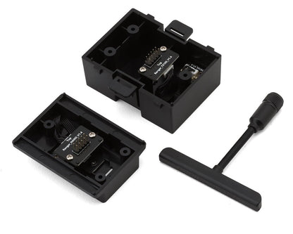 RadioMaster Ranger 2.4GHz ExpressLRS (ELRS) Transmitter Module