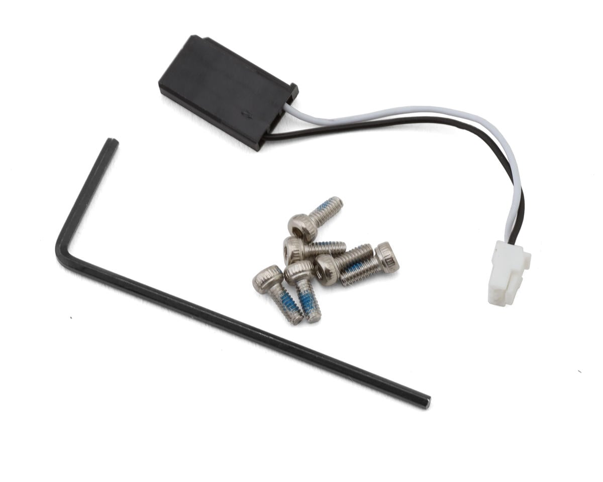 RadioMaster Ranger 2.4GHz ExpressLRS (ELRS) Transmitter Module