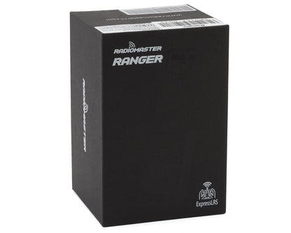RadioMaster Ranger 2.4GHz ExpressLRS (ELRS) Transmitter Module