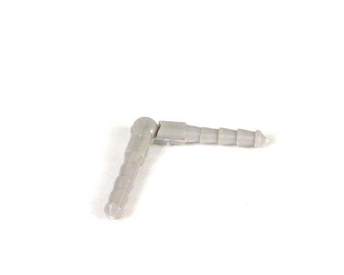 Robart 1/2A Hinge Points  (15)