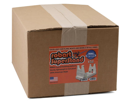 Robart Super Stand
