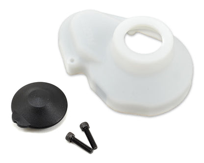 RPM RC10 Classic Gear Cover