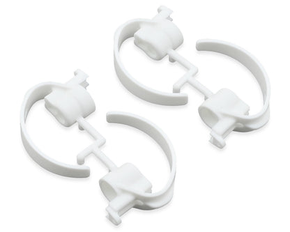 RPM Dromida Landing Gear (White)