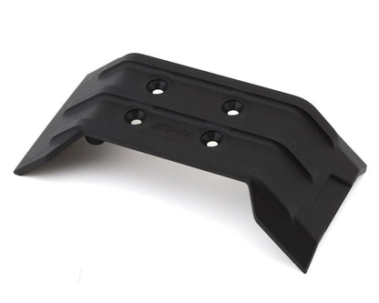 RPM Front Skid Plate for Traxxas® Maxx® (Black)