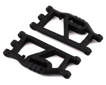 RPM Associated Rival MT10 Rear A-Arm Set