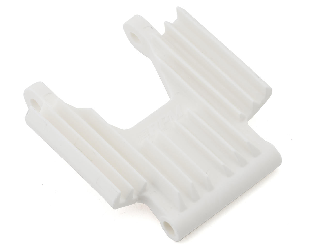 RPM Losi Promoto MX Crash Structure (White)