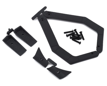RPM Traxxas X-Maxx Body Savers