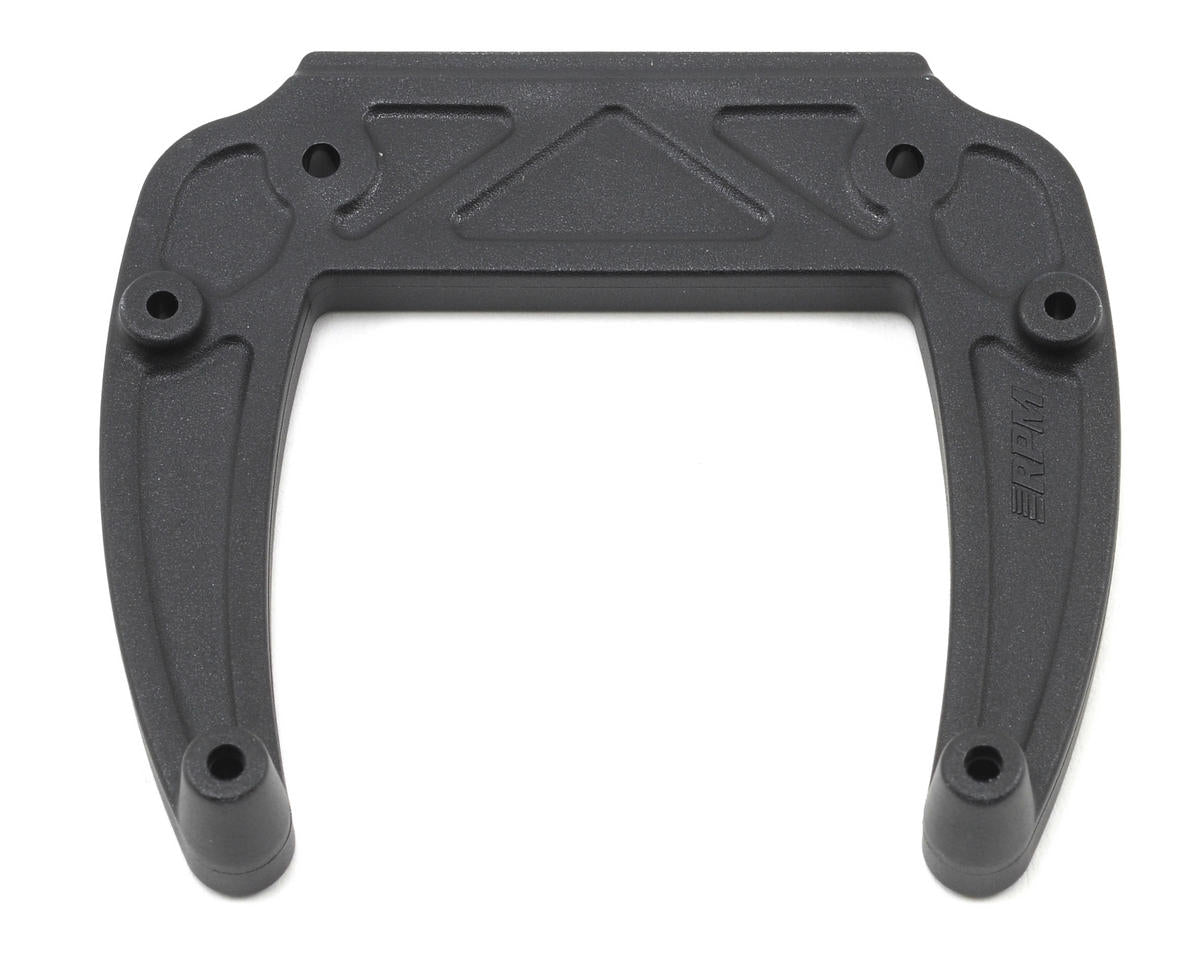 RPM Front Shock Tower for Traxxas Bandit/Slash/Rustler/Stampede