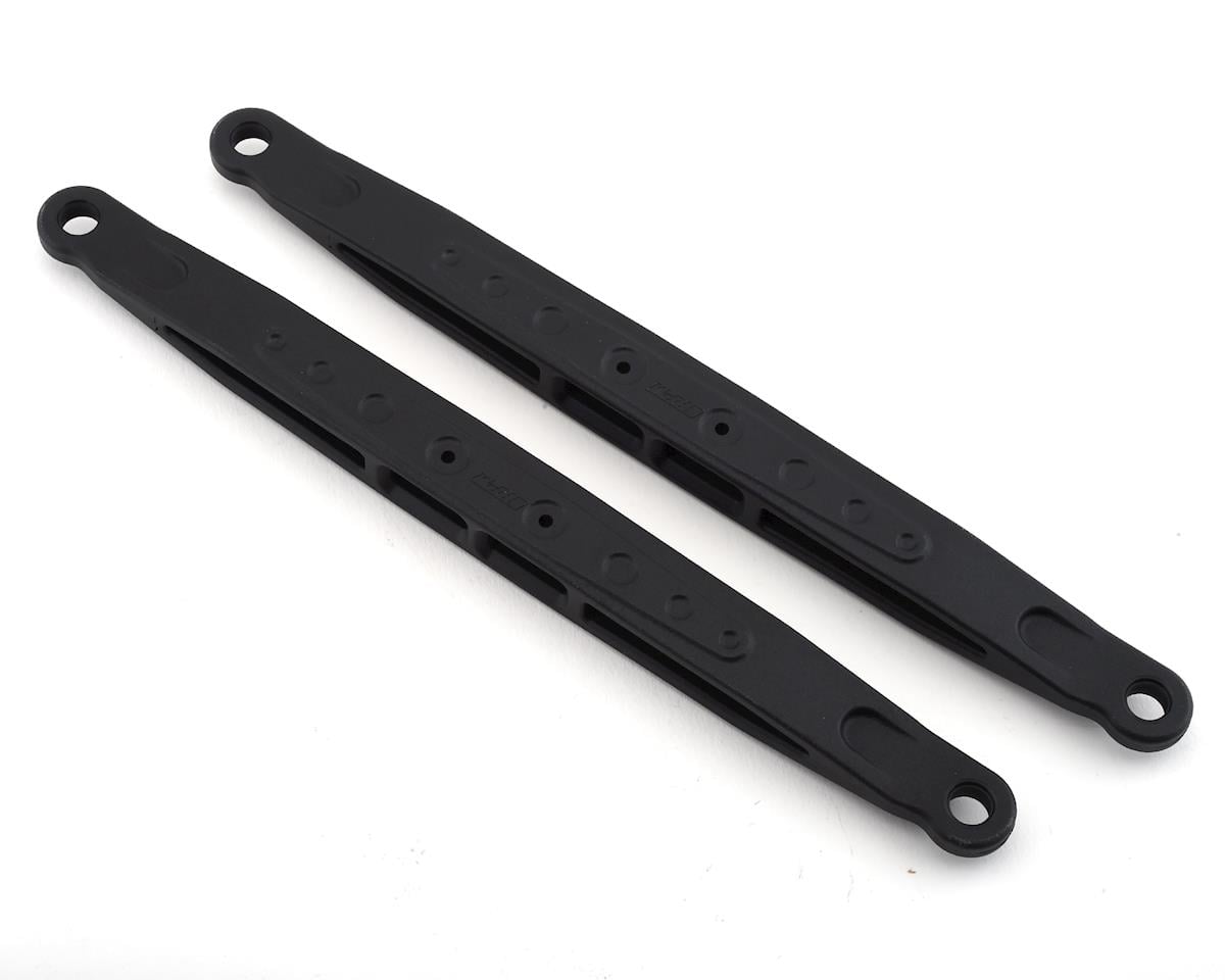 RPM Trailing Arms for Traxxas UDR (Black) (2)